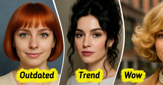 10 Stylish Hair Ideas That Are Hot in 2025