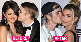 Justin Bieber Believed That Marriage Would Fix His Problems, but This Was Not the Case