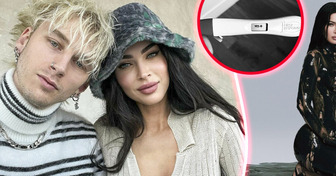 Megan Fox Reveals New Pregnancy in Daring Photoshoot Following Heartbreaking Miscarriage