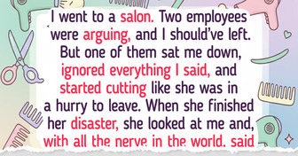 12 Times Bad Service Made People Lose Their Cool