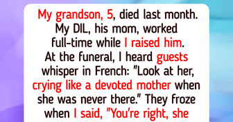 12 Stories That Remind Us Empathy Speaks Every Language