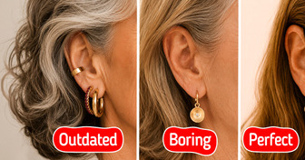 10 Fresh Jewelry Trends That Can Make You Reimagine Your Whole Collection This June 2026