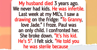 15 Moments That Show Kindness and Empathy Are the Quiet Path to Real Happiness