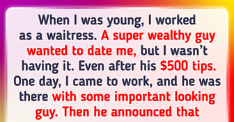 20+ Stories That Show Unexpected Side of Rich People’s Lives