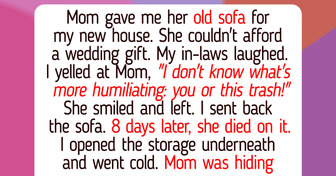 16 Stories That Show Quiet Kindness Takes Seconds but Lasts Forever