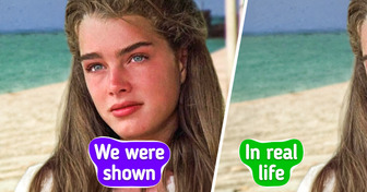 Quicksand, Piranhas, and 12 Other Things Movies Show Less Accurately Than We Think