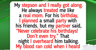 11 Moments That Prove Kindness Is a Language Kids Speak Fluently