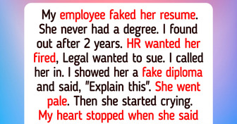 10 Small Acts That Started a Chain Reaction of Miracles