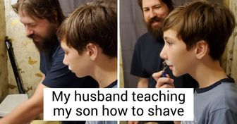 18 Stories That Prove Stepparents Can Be the Best Parents Ever