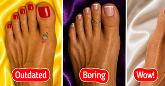 10 Pedicure Trends Taking Over Summer 2026 Nail Bookings Everywhere