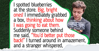 11 Tips That Teach Us How to Always Pick the Best Summer Fruit and Berries—Even When They All Look Perfect on the Outside