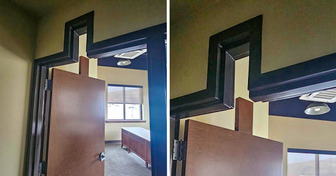 22 Design Fails That Defy Logic and Common Sense