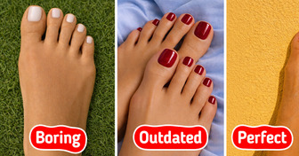 9 Pedicure Ideas to Keep Your Feet Ready for Spring and Summer 2026