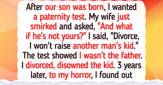 15 Stories So Wild, Even AI Might Struggle to Make Them Up