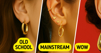 11 Easy Accessories for Summer 2025 That Can Make Your Outfit Pop