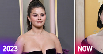 Selena Gomez Shares the Reason Behind Her Rapid Weight Loss