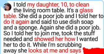 19 Stories That Prove Kids Keep Life Interesting