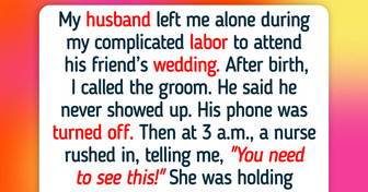 12 Moments of Kindness Where Compassion Fills Empty Hearts With Love Again