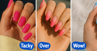 10 Manicure Trends to Perfect Your Style for Summer 2025