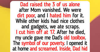 10 Moments That Reveal the Quiet Superpower of Human Kindness and Compassion