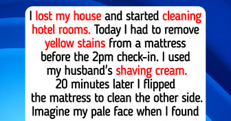 10 Old-School Cleaning Tricks Professional Cleaners Are Still Using, Even When the Expensive Products Fail