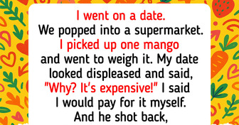 16 Shopping Stories That Prove a Trip to the Supermarket Can Be More Entertaining Than a Blockbuster Movie