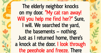 16 Stories That Prove Kindness Is a Boomerang That Always Finds Its Way Back