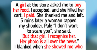10 Acts of Kindness That Remind Us Quiet Compassion Still Restores Faith in People in 2026