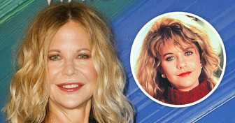 Meg Ryan Responds to Trolls Who Said She Was “Unrecognizable” After Plastic Surgery