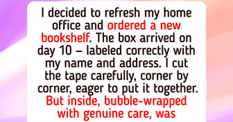 19 Marketplace Sagas That Prove Human Nature Makes Online Shopping Wild