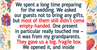 17 Families Who Came Up With Traditions That Are Impossible Not to Love