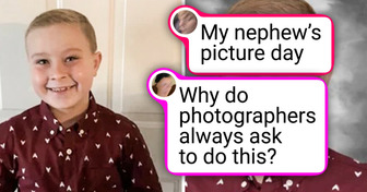 16 Moments When Expectations Met a Harsh Reality