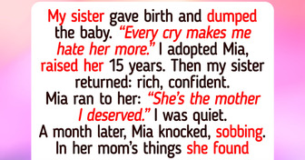 12 Acts of Kindness That Prove Empathy and Compassion Are the Strongest Form of Love