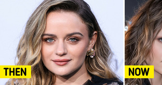 "Will Never Get Over This," Joey King’s Latest Look Sparks Debate Among Fans