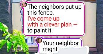 12+ People Who Poured Their Heart Into Every Detail and Created Handmade Masterpieces