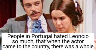 30+ Facts About Soap Operas That Made Everyone Stop and Cry in Front of Their TV
