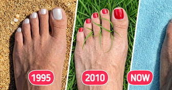 10 Pedicure Trends That Age Your Feet Instantly in Summer 2026