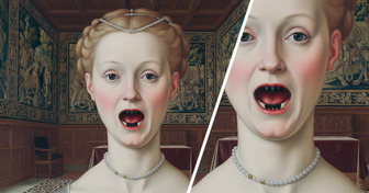 7 Strange Fashion Trends From the Past That Actually Made Waves