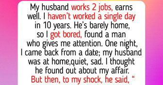 10 Moments That Prove Kindness and Compassion Save People From Pain and Loneliness