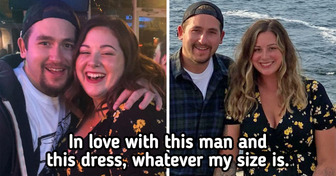 15+ Times People Spared No Effort to Make Their Moments Special