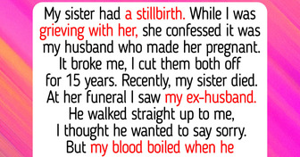 14 Moments When Compassion and Kindness Helped People Find Happiness Again