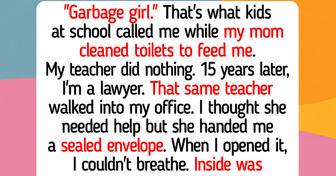 15 Moments That Prove Kindness Is the Whisper That Roars Louder Than Hate