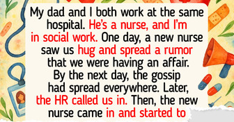 15 Employees Who Got Burned by Their Own Actions