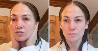 “I Haven’t Ever Had Botox to This Day,” Jennifer Lopez Reveals the Secret to Her Youthful Skin