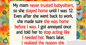 10 Times Moms Proved There’s Nothing They Wouldn’t Do for Their Kids