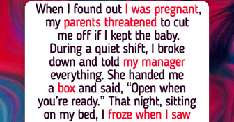 14 Interactions That Prove Humanity Isn’t Lost—Just Quiet