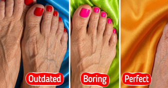 12 Pedicure Trends That Are Taking Over Late Summer 2026, According to Nail Techs