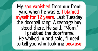 10 Acts of Kindness From Children That Teach Us the World Is Still Full of Happiness This Summer 2026