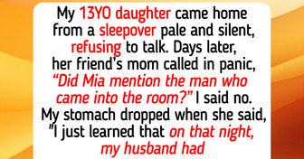 12 Times Quiet Kindness and Compassion Turned Everyday Moments Into Heroic Stories