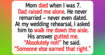 12 Heartfelt Moments That Prove Small Acts of Care Aren’t Really Small